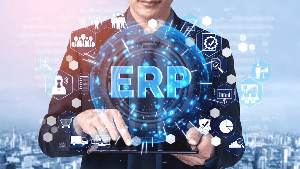 Software ERP per l'edilizia: quando è utile?