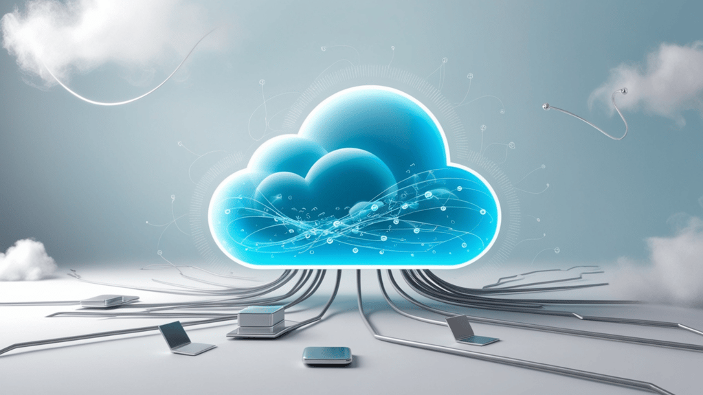 Quali sono i vantaggi e gli svantaggi del cloud computing?