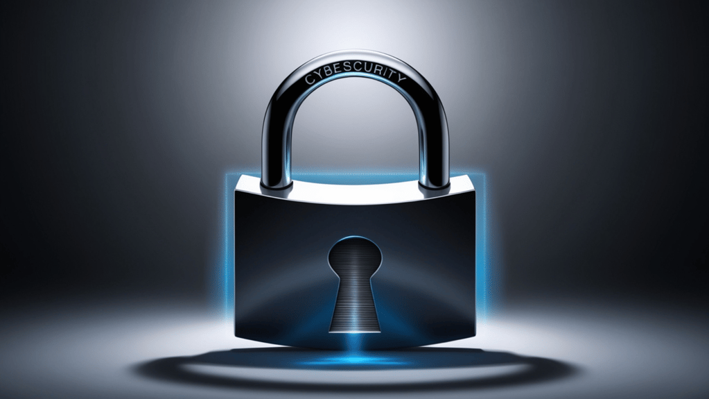 Vulnerability Assessment: a cosa serve e tipologie