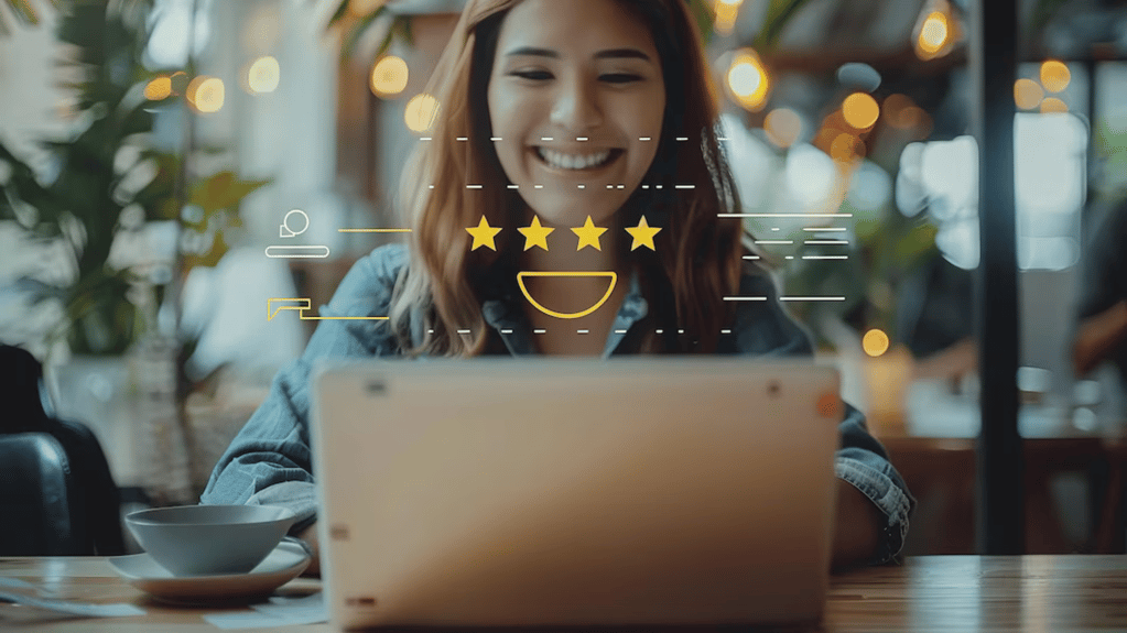 Customer Experience: cos'è, perché è importante e consigli utili