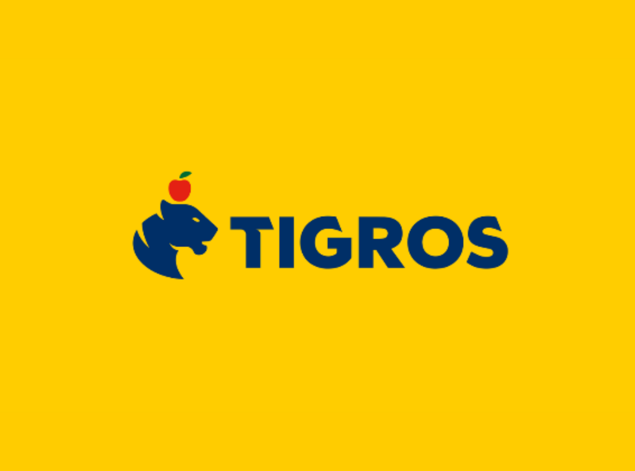 Tigros