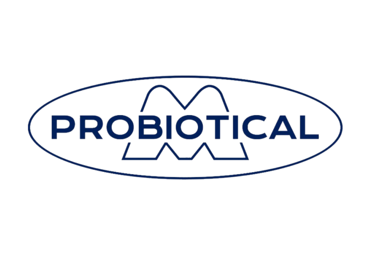 Probiotical