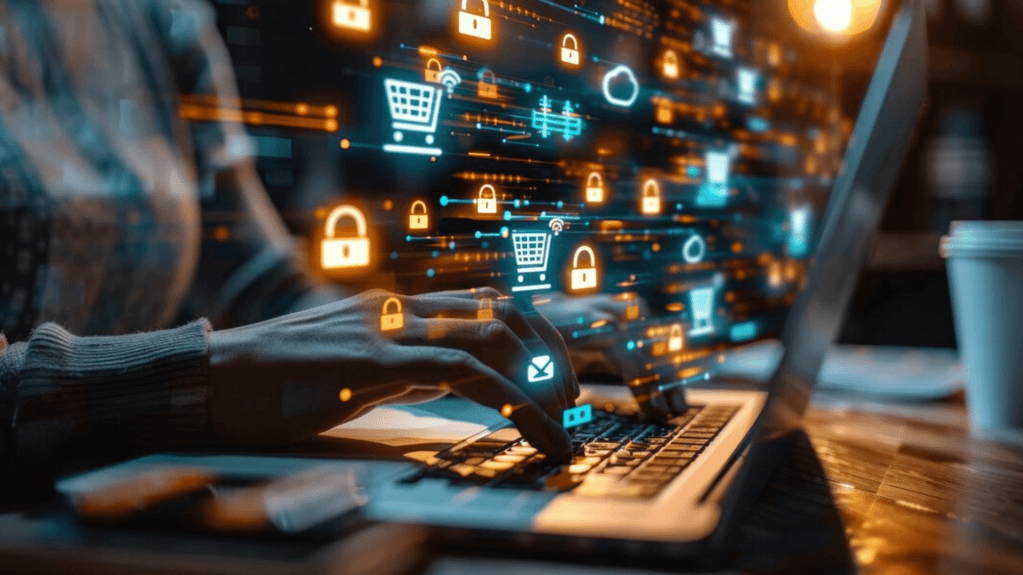 Sicurezza eCommerce: come potenziarla?