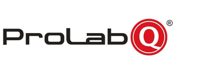 logo_Prolab.Q_page-0001 (1)-2