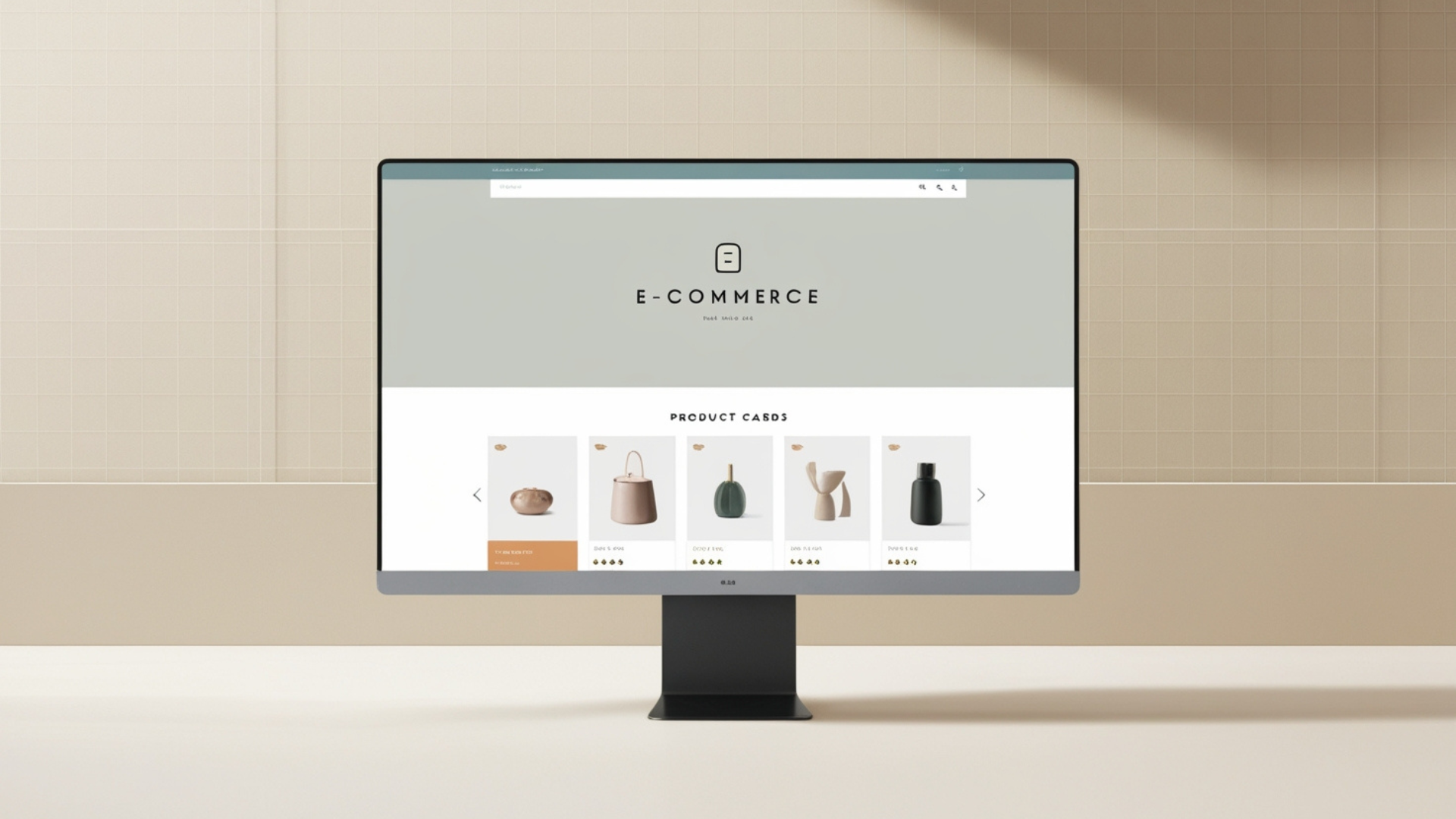 Software per eCommerce: quali tipologie avere?